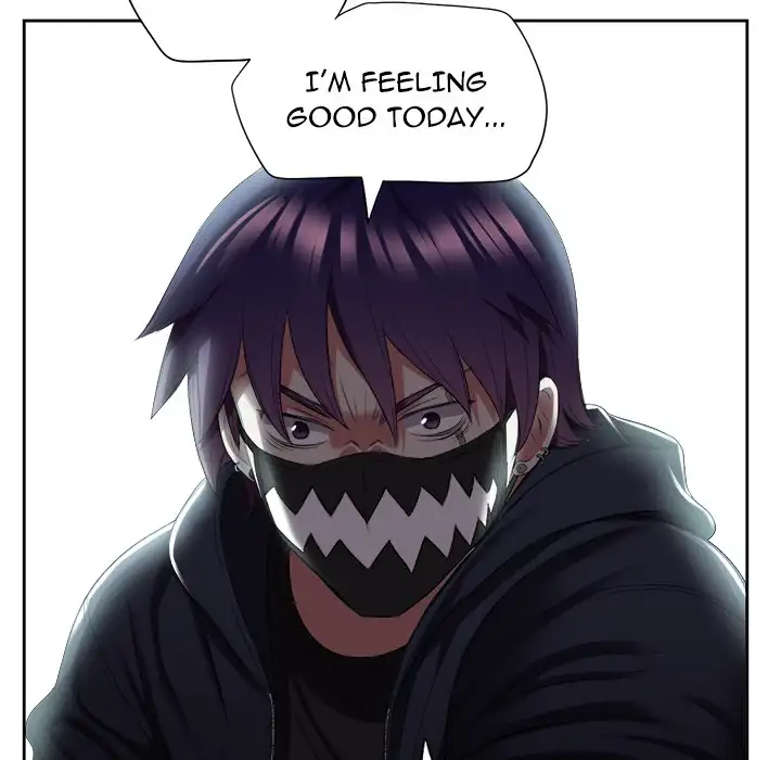 Yuri’s Part Time Job Chapter 21 - Manhwa18.com