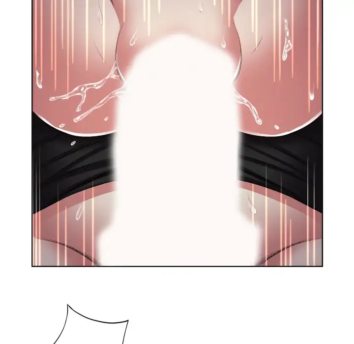 Yuri’s Part Time Job Chapter 21 - Manhwa18.com