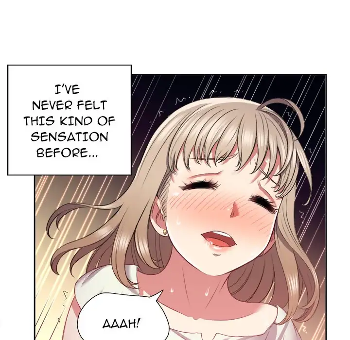 Yuri’s Part Time Job Chapter 21 - Manhwa18.com