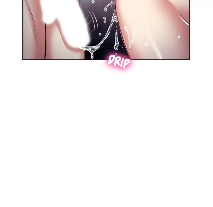 Yuri’s Part Time Job Chapter 21 - Manhwa18.com