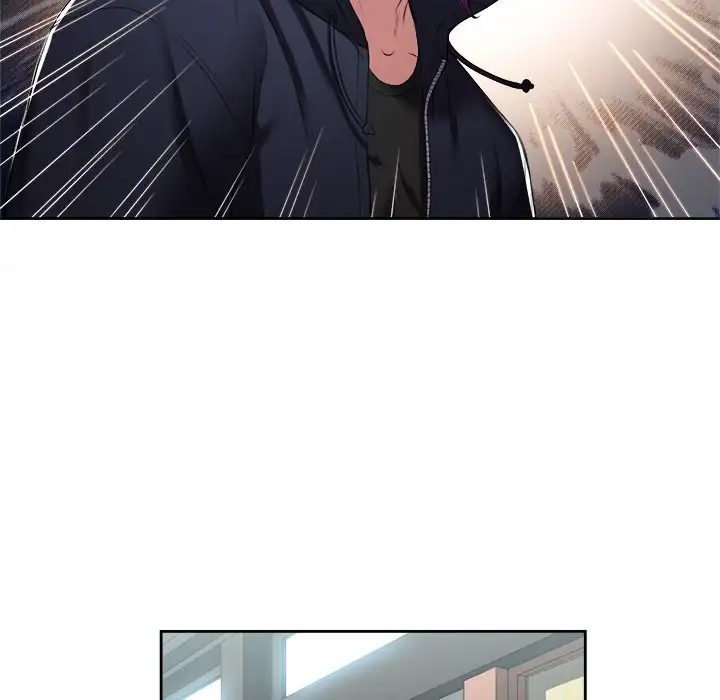 Yuri’s Part Time Job Chapter 21 - Manhwa18.com