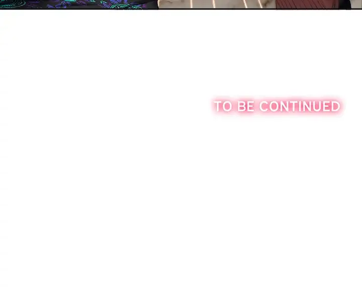 Yuri’s Part Time Job Chapter 21 - Manhwa18.com