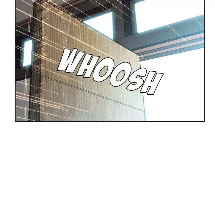 Yuri’s Part Time Job Chapter 22 - Manhwa18.com