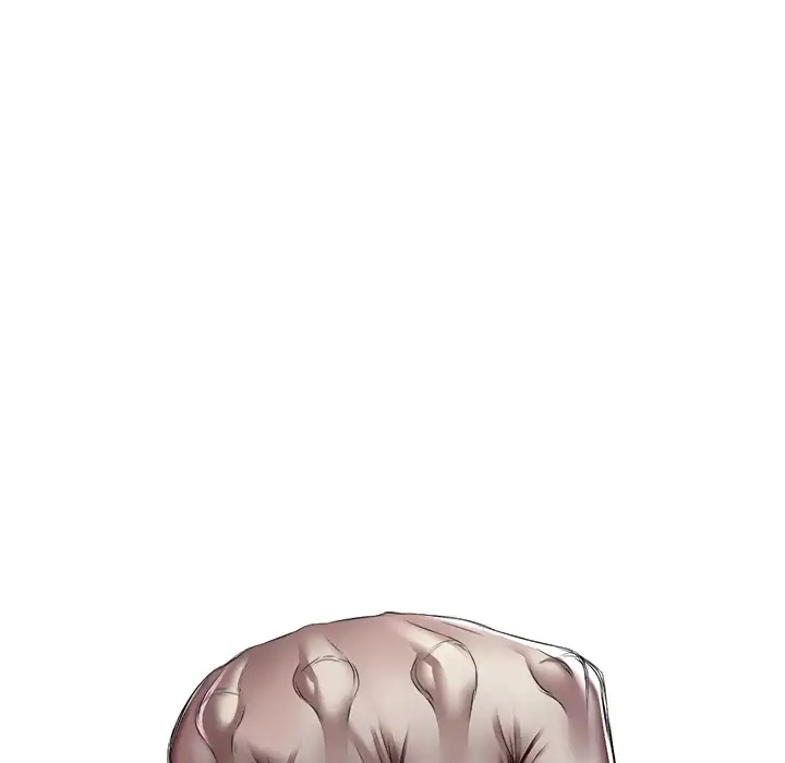 Yuri’s Part Time Job Chapter 22 - Manhwa18.com