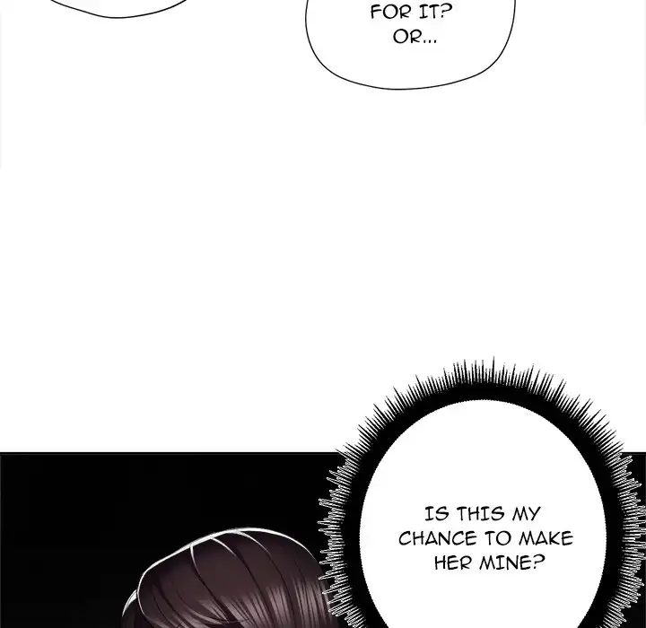 Yuri’s Part Time Job Chapter 22 - Manhwa18.com