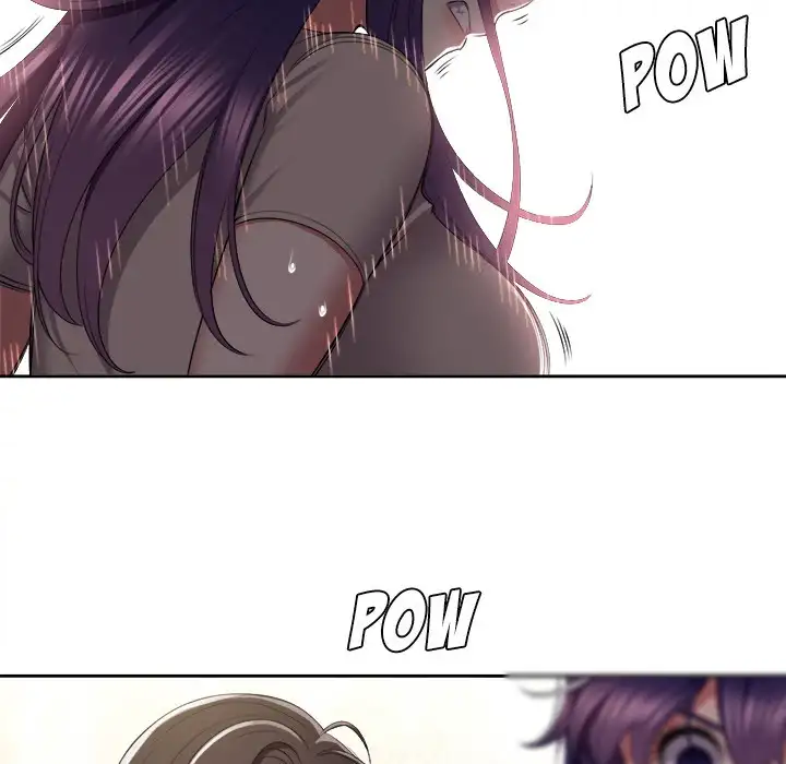 Yuri’s Part Time Job Chapter 22 - Manhwa18.com