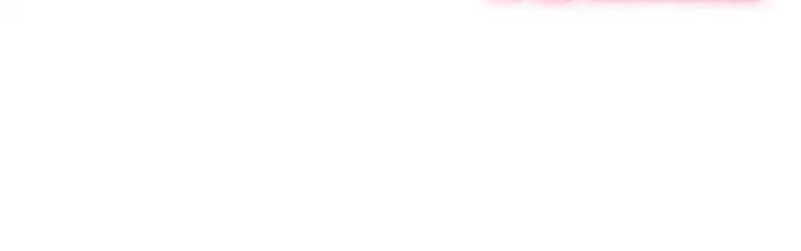 Yuri’s Part Time Job Chapter 22 - Manhwa18.com