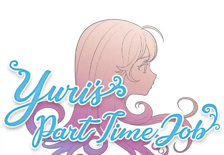 Yuri’s Part Time Job Chapter 23 - Manhwa18.com