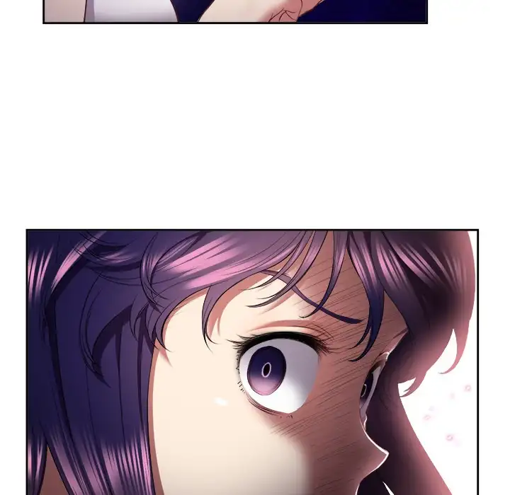 Yuri’s Part Time Job Chapter 23 - Manhwa18.com