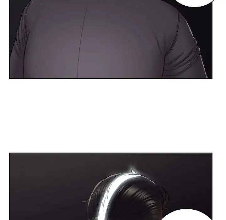 Yuri’s Part Time Job Chapter 23 - Manhwa18.com