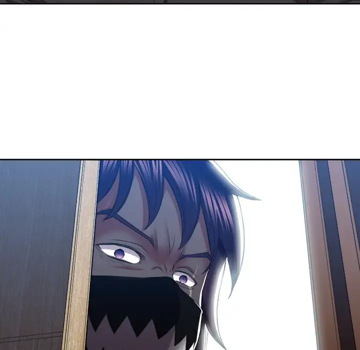 Yuri’s Part Time Job Chapter 23 - Manhwa18.com