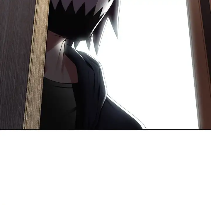 Yuri’s Part Time Job Chapter 23 - Manhwa18.com
