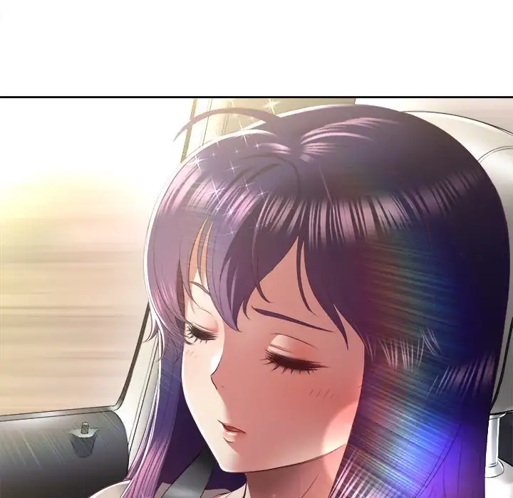 Yuri’s Part Time Job Chapter 23 - Manhwa18.com