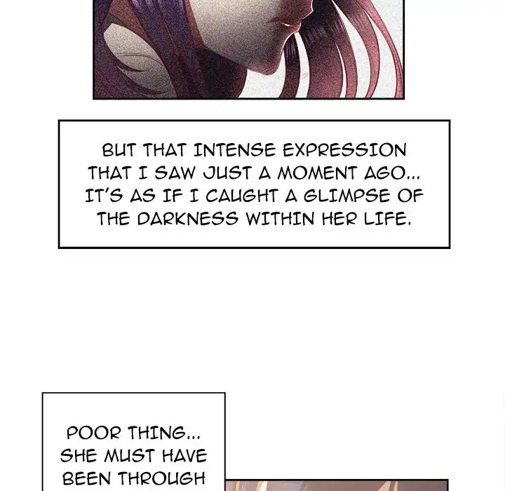 Yuri’s Part Time Job Chapter 23 - Manhwa18.com