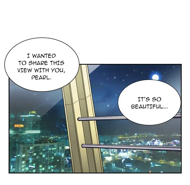 Yuri’s Part Time Job Chapter 23 - Manhwa18.com