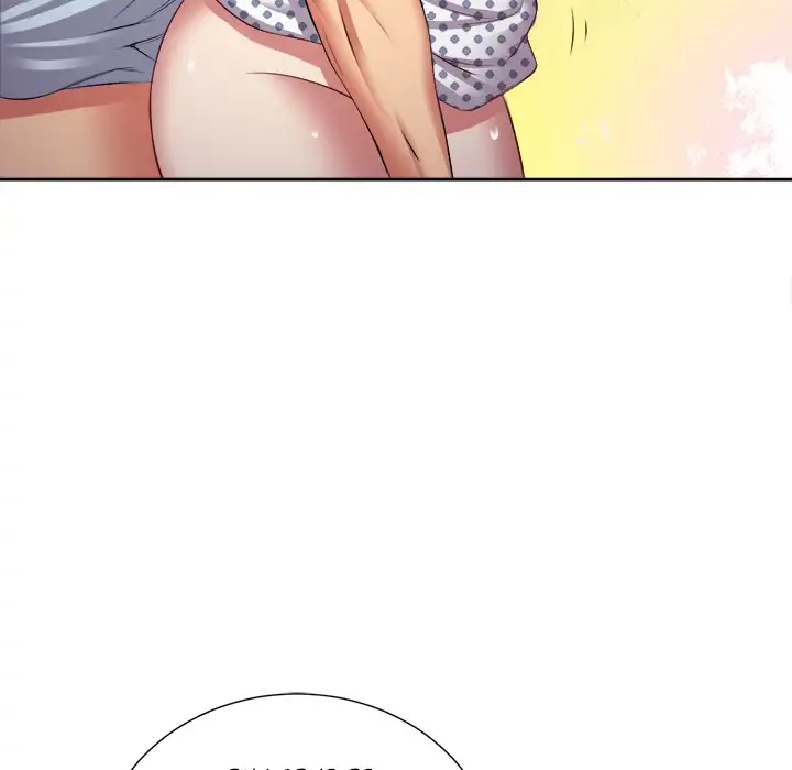 Yuri’s Part Time Job Chapter 23 - Manhwa18.com