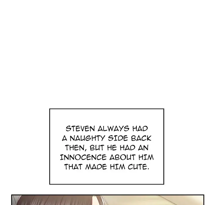 Yuri’s Part Time Job Chapter 23 - Manhwa18.com