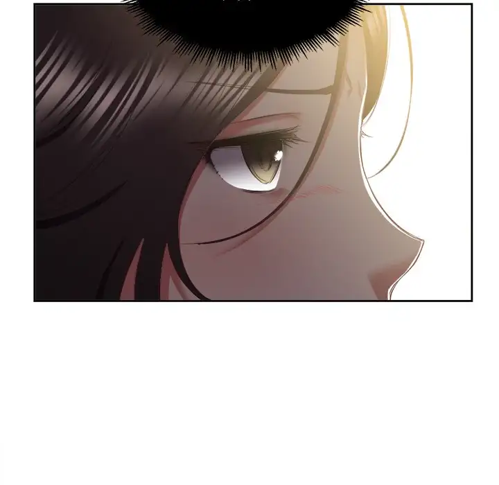 Yuri’s Part Time Job Chapter 23 - Manhwa18.com