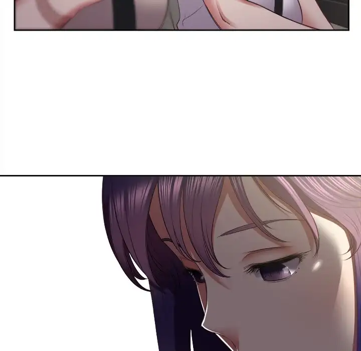 Yuri’s Part Time Job Chapter 23 - Manhwa18.com