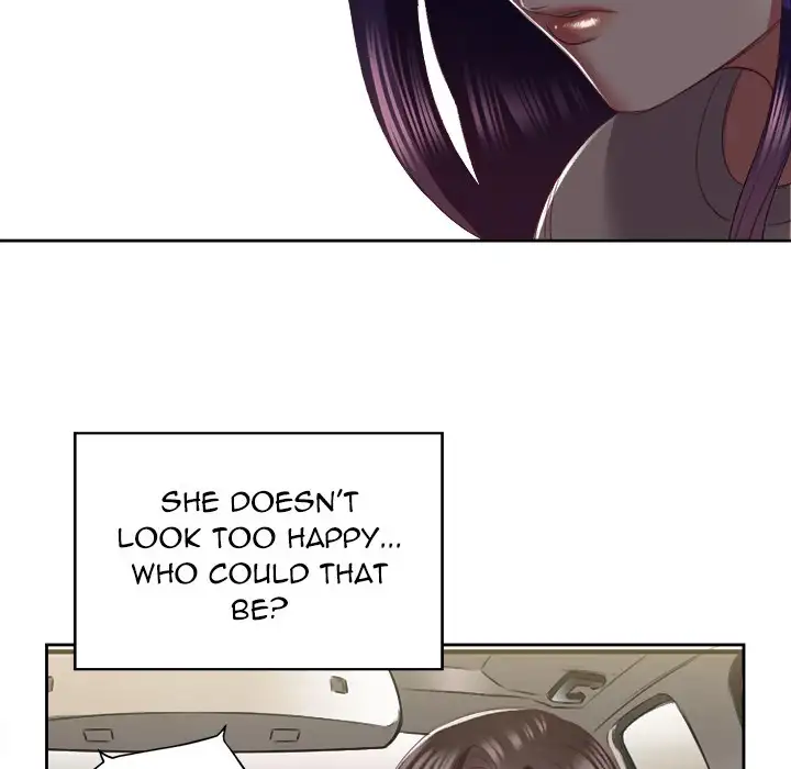 Yuri’s Part Time Job Chapter 23 - Manhwa18.com