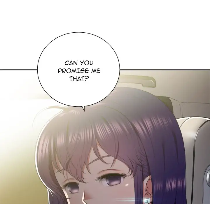 Yuri’s Part Time Job Chapter 23 - Manhwa18.com