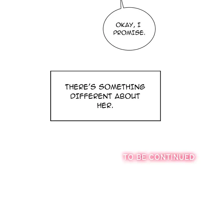 Yuri’s Part Time Job Chapter 23 - Manhwa18.com