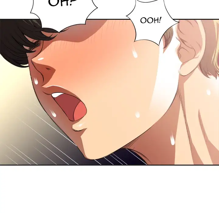 Yuri’s Part Time Job Chapter 24 - Manhwa18.com
