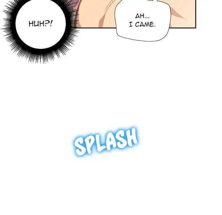 Yuri’s Part Time Job Chapter 24 - Manhwa18.com