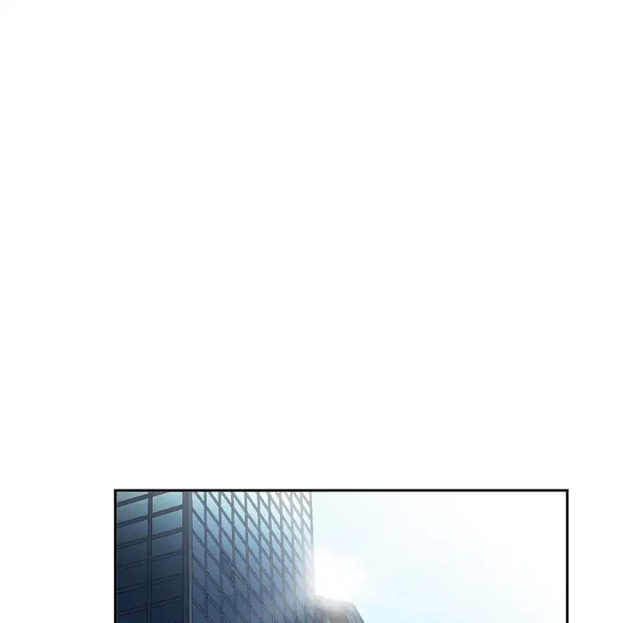 Yuri’s Part Time Job Chapter 24 - Manhwa18.com