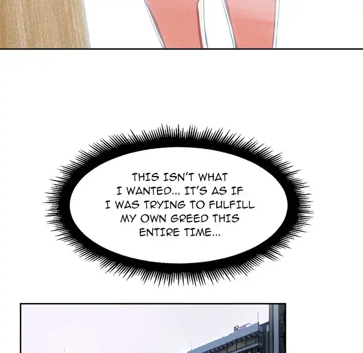 Yuri’s Part Time Job Chapter 24 - Manhwa18.com