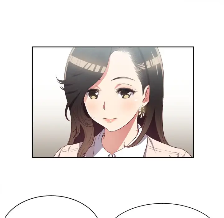 Yuri’s Part Time Job Chapter 24 - Manhwa18.com