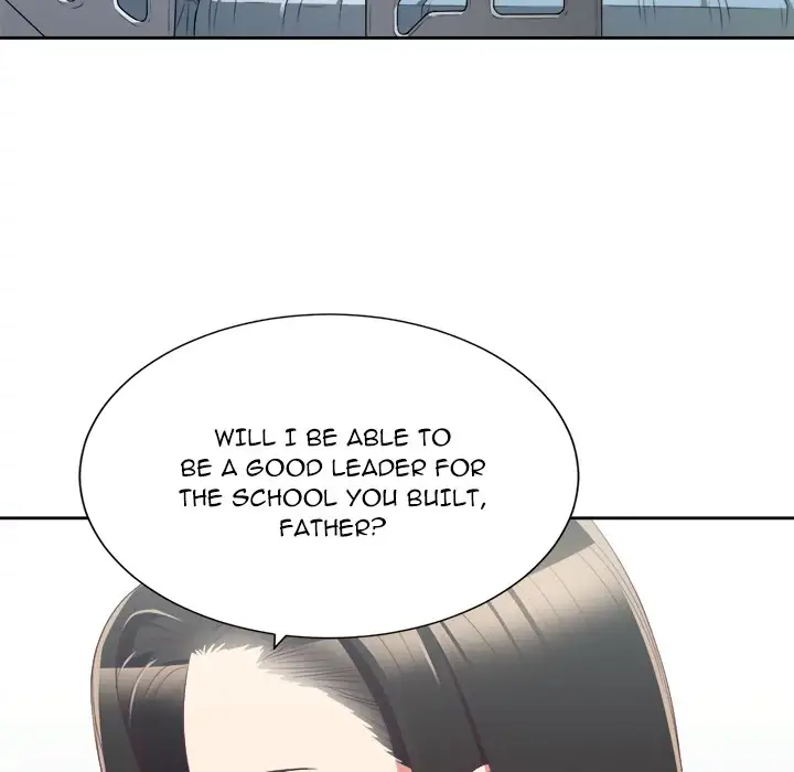 Yuri’s Part Time Job Chapter 24 - Manhwa18.com