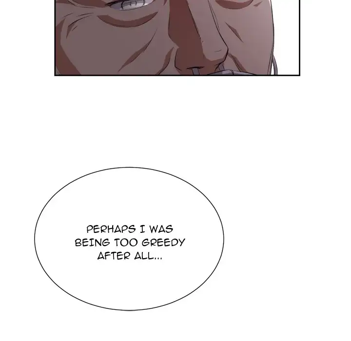 Yuri’s Part Time Job Chapter 24 - Manhwa18.com