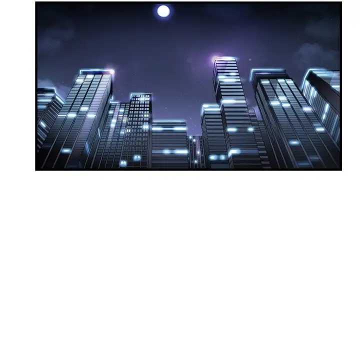 Yuri’s Part Time Job Chapter 24 - Manhwa18.com