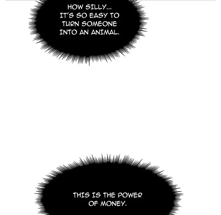 Yuri’s Part Time Job Chapter 24 - Manhwa18.com