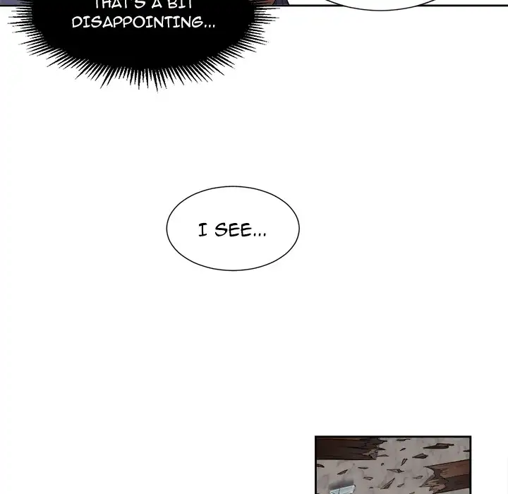 Yuri’s Part Time Job Chapter 24 - Manhwa18.com
