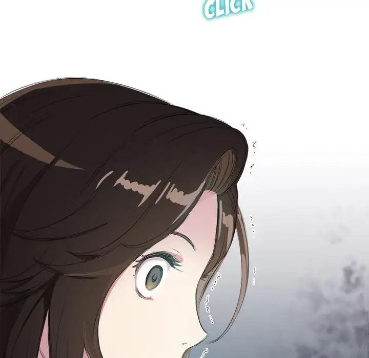 Yuri’s Part Time Job Chapter 25 - Manhwa18.com