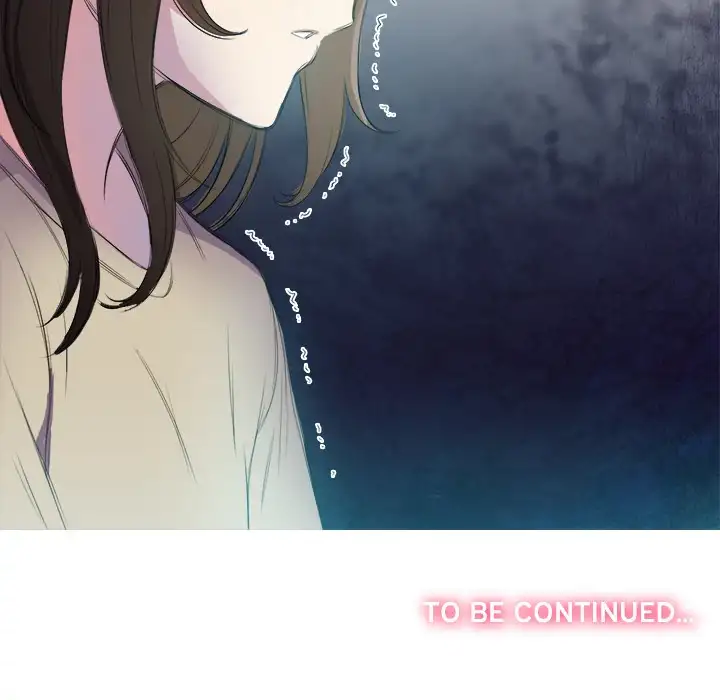 Yuri’s Part Time Job Chapter 25 - Manhwa18.com