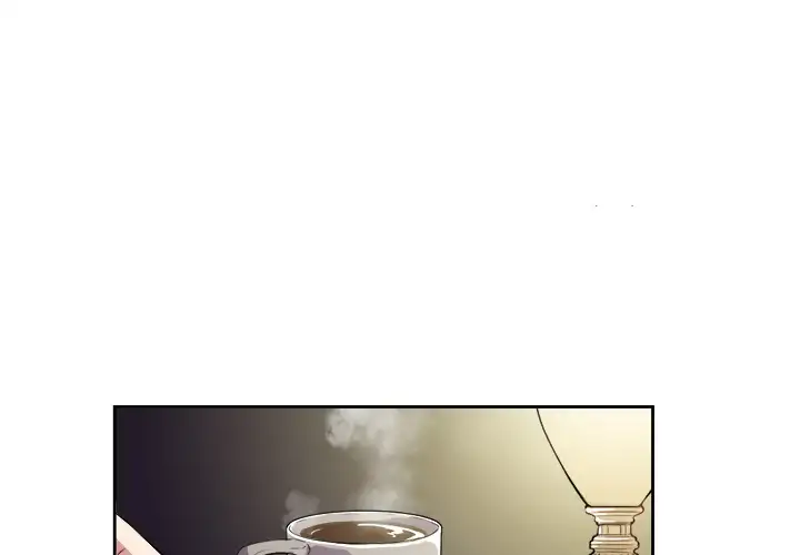 Yuri’s Part Time Job Chapter 26 - Manhwa18.com
