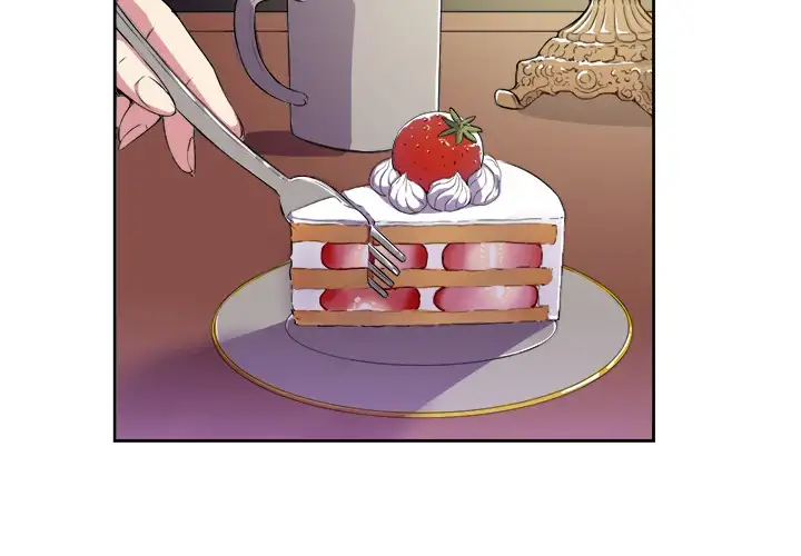 Yuri’s Part Time Job Chapter 26 - Manhwa18.com