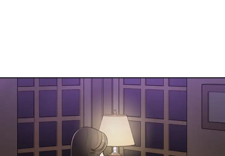 Yuri’s Part Time Job Chapter 26 - Manhwa18.com