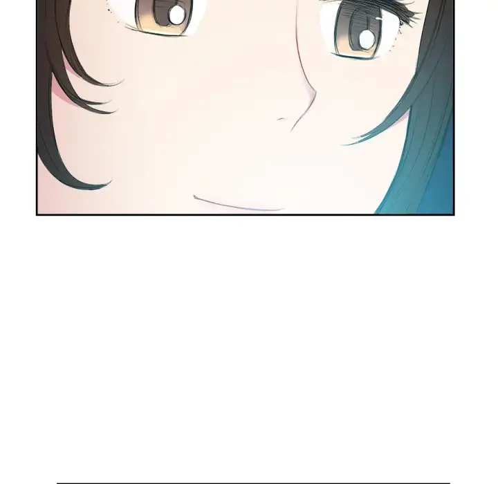 Yuri’s Part Time Job Chapter 26 - Manhwa18.com