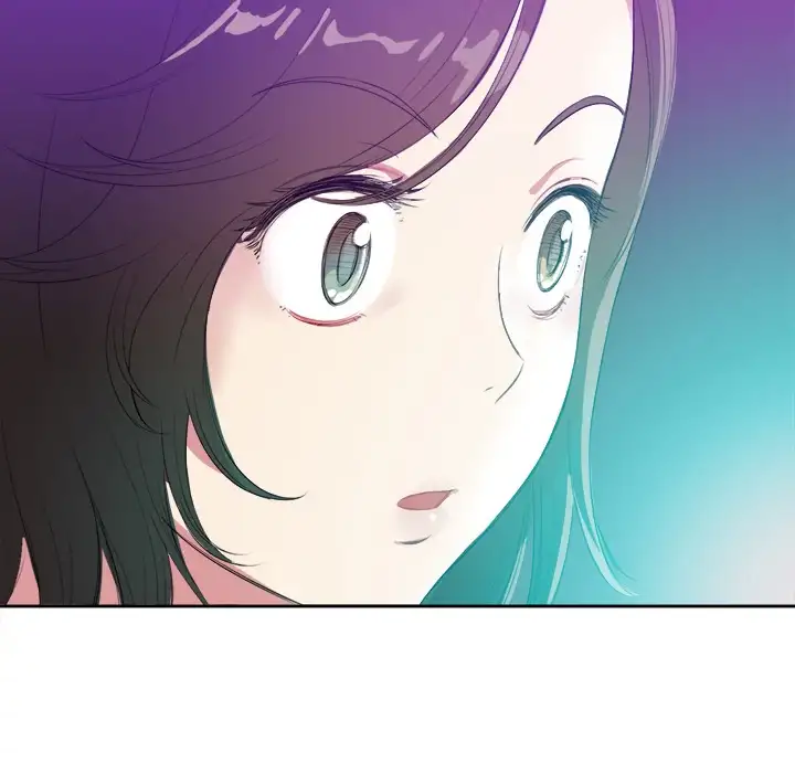 Yuri’s Part Time Job Chapter 26 - Manhwa18.com