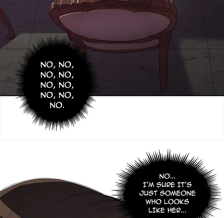 Yuri’s Part Time Job Chapter 26 - Manhwa18.com
