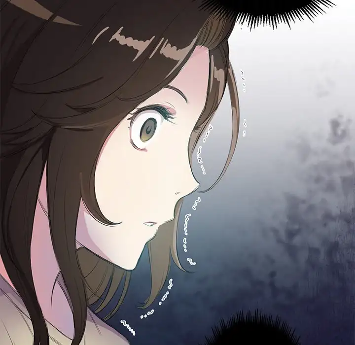 Yuri’s Part Time Job Chapter 26 - Manhwa18.com