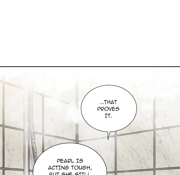 Yuri’s Part Time Job Chapter 26 - Manhwa18.com