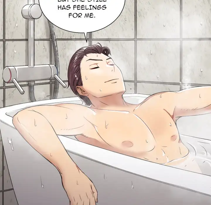 Yuri’s Part Time Job Chapter 26 - Manhwa18.com
