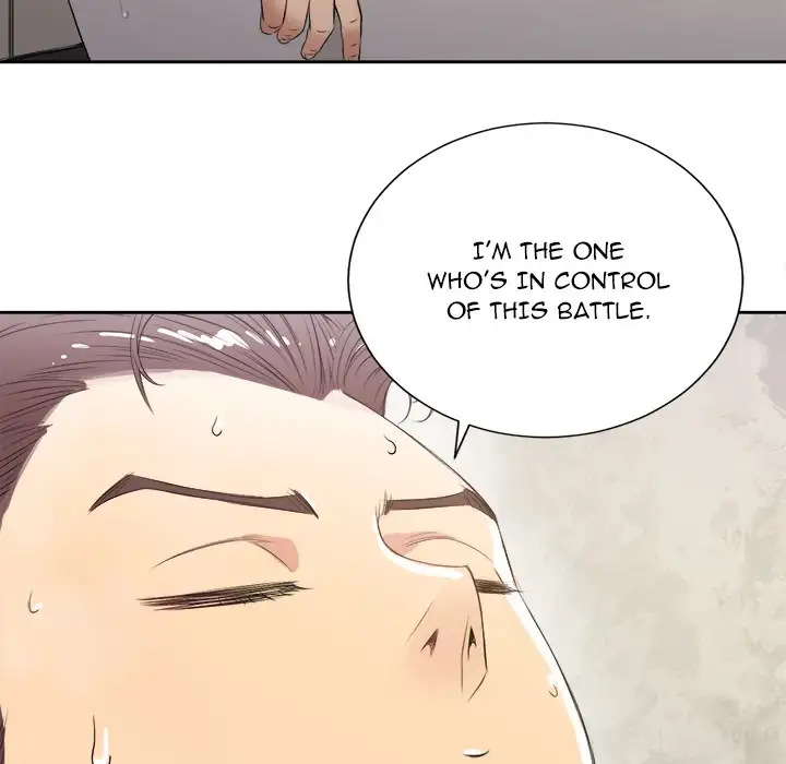 Yuri’s Part Time Job Chapter 26 - Manhwa18.com