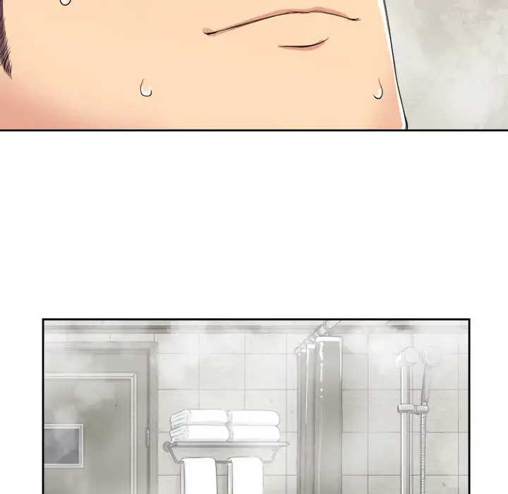 Yuri’s Part Time Job Chapter 26 - Manhwa18.com