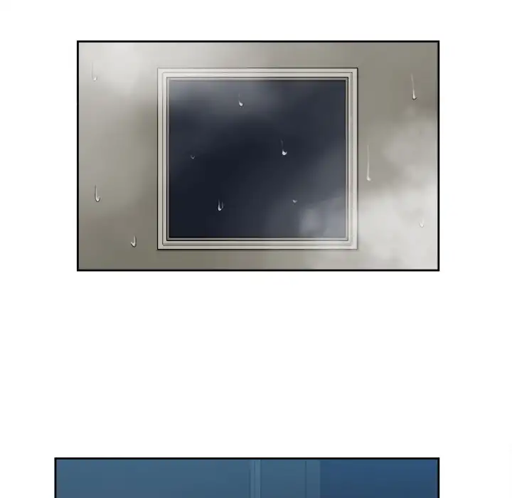 Yuri’s Part Time Job Chapter 26 - Manhwa18.com